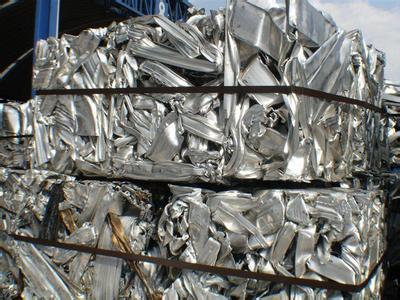 滨州回收废旧铝的公司|金顺馈线回收