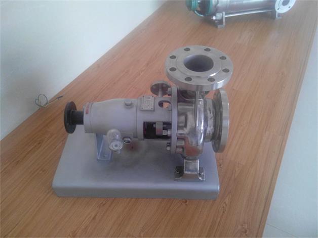 CZ200-400化工流程泵价格