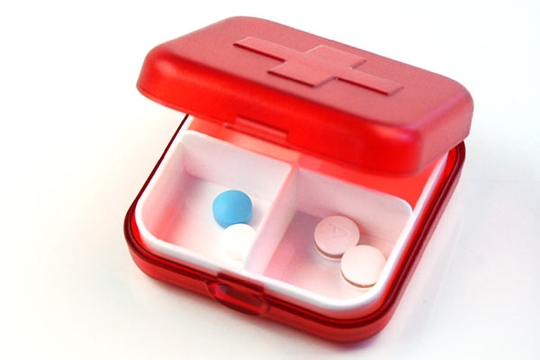 药盒|药盒设计|沈阳药盒设计|美图印刷