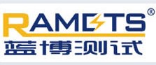 LAND电池测试系统武汉蓝博提供zp保证三年质保