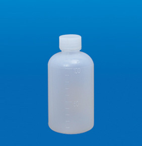 厂家直销液体药用塑料瓶--沧州祥源就是好！