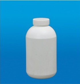厂家直销固体药用塑料瓶--沧州祥源就是好！