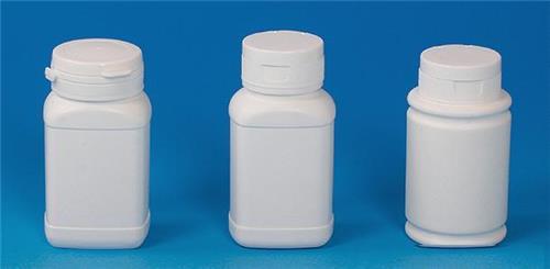 厂家直销医药用塑料瓶|哪里直销|哪里质量好？