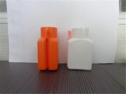 碘伏棉球棉签用塑料瓶价格哪里最实惠？