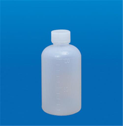 液体药用塑料瓶供应哪里值得信赖？