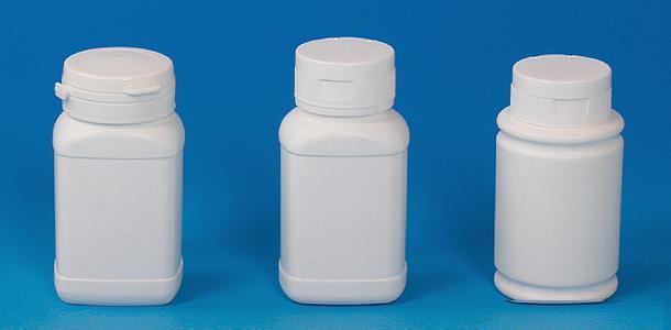 供应医药用塑料瓶哪里值得信赖？
