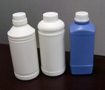 碘伏棉球棉签用塑料瓶|哪里质量好？