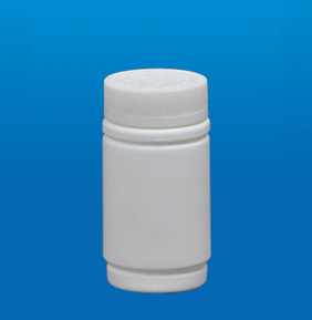 碘伏棉球棉签用塑料瓶|哪里质量好？