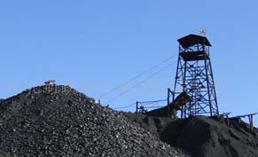 沈阳煤炭价格|沈阳煤生产价格|烁翔燃料
