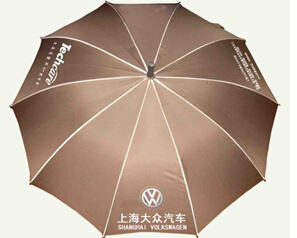 武汉广告伞