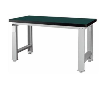 轻型工作桌 轻型工作桌价格 诺塞工业设备