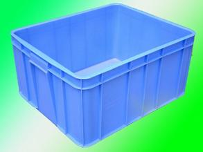 塑料箱 沈阳塑料箱 沈阳塑料箱厂家 诺塞工业设备