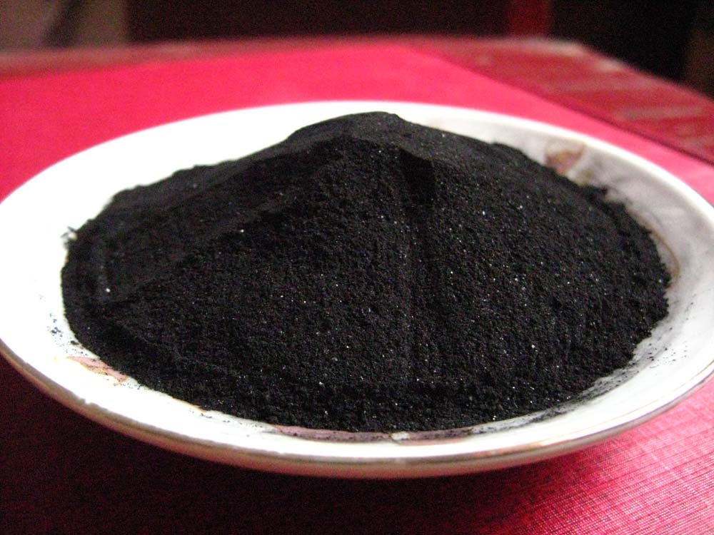北京木质粉状活性炭,木质粉状活性炭用量要求