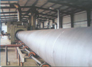 天津塑套钢蒸汽直埋保温管厂家--天津佳和就是好！