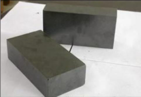 厂家直销天津镁铬砖-天津佳和保温材料有限公司