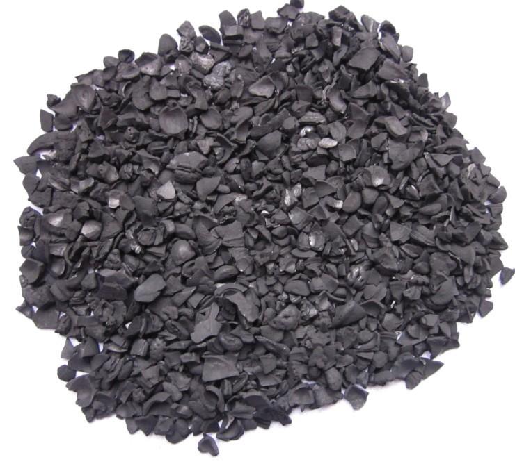 果壳活性炭供应商,果壳活性炭价格便宜