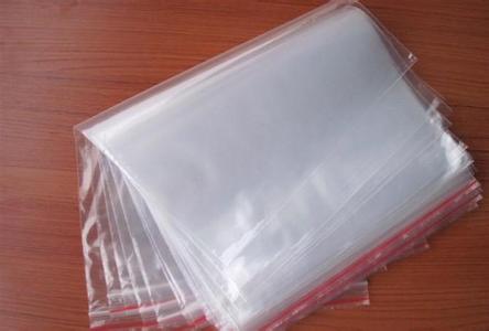 济南PE袋批发价格|英贝塑料包装