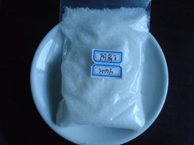 阳离子聚丙烯酰胺用法,阳离子聚丙烯酰胺效果