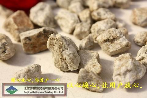 北京麦饭石滤料哪里有卖,北京麦饭石滤料批发价格