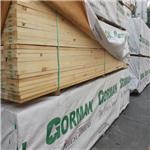 实木相框/青岛加之林木业/铝包木型材