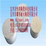 江苏化工陶瓷设备生产厂家