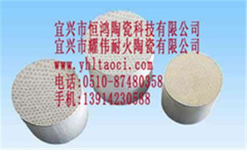 江苏化工陶瓷设备生产厂家