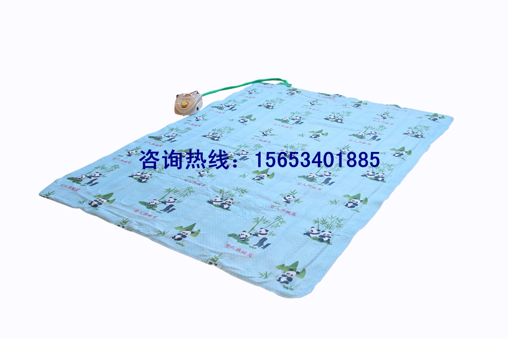 保定水暖床垫|代理|质量|价格|品牌|批发-领航科技