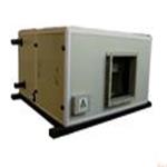 GK-LM系列柜式空调机组的安装使用范围专业讲解
