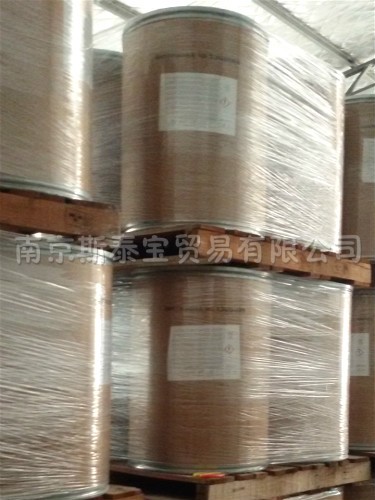 南京专业供应建材级无水氯化锂