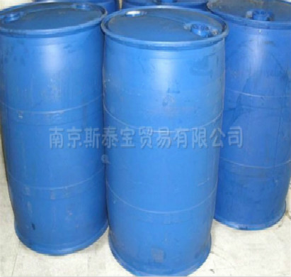 南京厂家供应美国迈图进口纳米级丙烯酸乳液