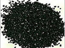 北京果壳颗粒活性炭,果壳活性炭怎么用？