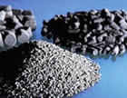 椰壳载银活性炭供应商,椰壳载银活性炭生产基地