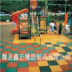 黑龙江幼儿园塑胶地板厂家