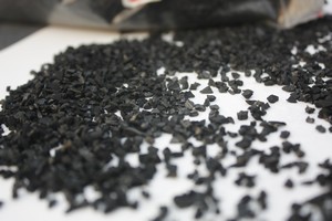 果壳电镀活性炭供应厂家,果壳电镀活性炭技术参数