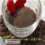 北京酒用果壳活性炭,果壳活性炭供应