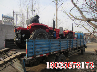 28型拖拉机绞磨机厂 南京拖拉机绞磨机 手扶拖拉机绞磨机50kn