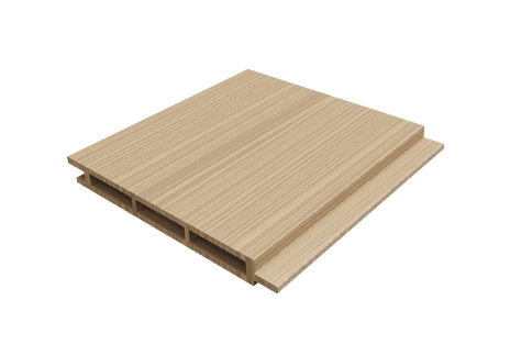 佛山生态木平面板|生态木平面板厂家
