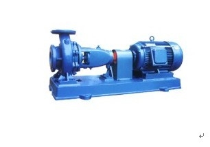 IR50-32-200离心泵代理