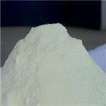 白色高纯度聚合氯化铝生产基地