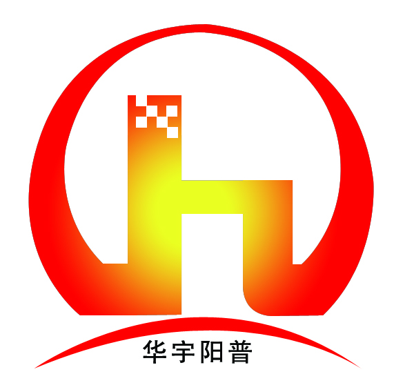 空气能热水器北京公司空气能/华宇阳普新能源科技