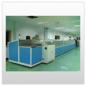 实验室用的超声波清洗机/深圳高准科技