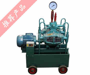 cdl立式多级泵/上海市阳光泵业