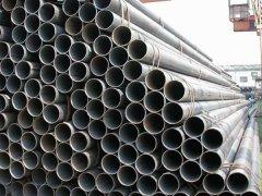 排栅管生产厂家|渤海钢铁|厂家直销排栅管