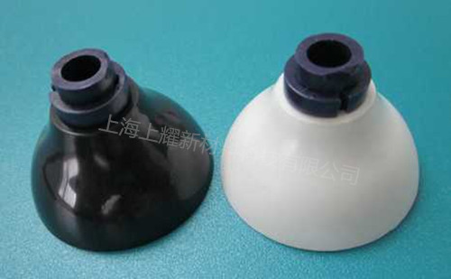 上海高强度HMC导热复合材料LED灯杯