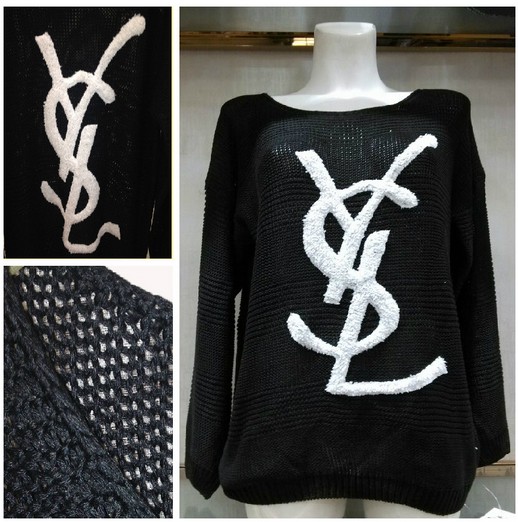 广州女式针织毛衣，世观为你打造yz产品