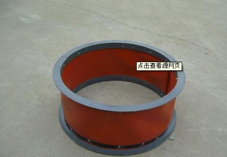 硅钛合金软管价格|硅钛合金软管批发