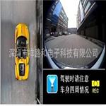 深圳行车记录仪，祥路和电子为您服务