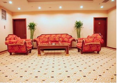 北京地毯清洗|北京地毯清洗公司|地毯清洗服务