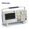 Tektronix DPO2012B混合信号示波器