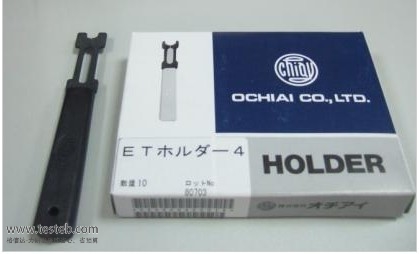 日本chiay ETH-4 E型卡簧钳型号  